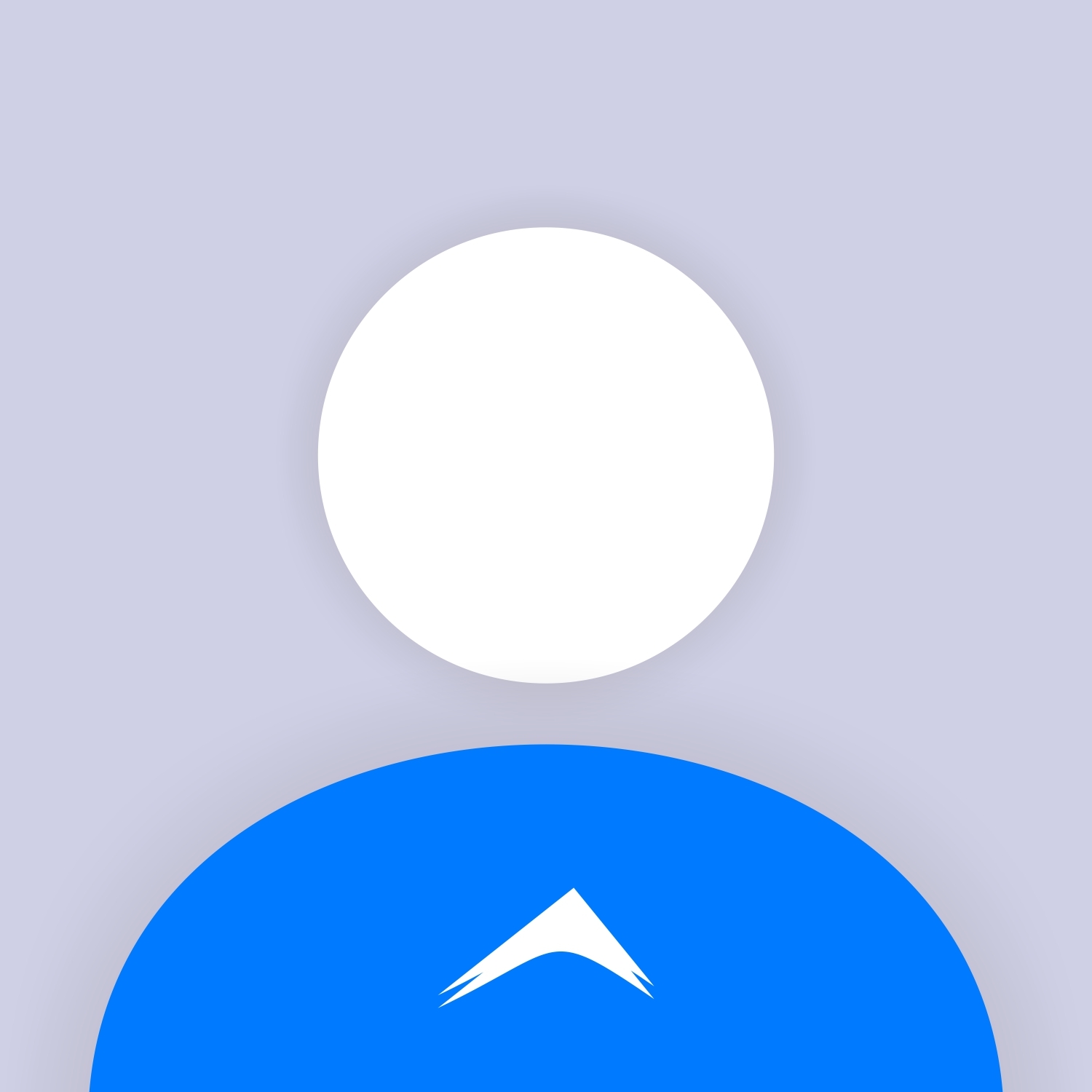 WzGmnZJVtRGuNlUQWxNdLMfd