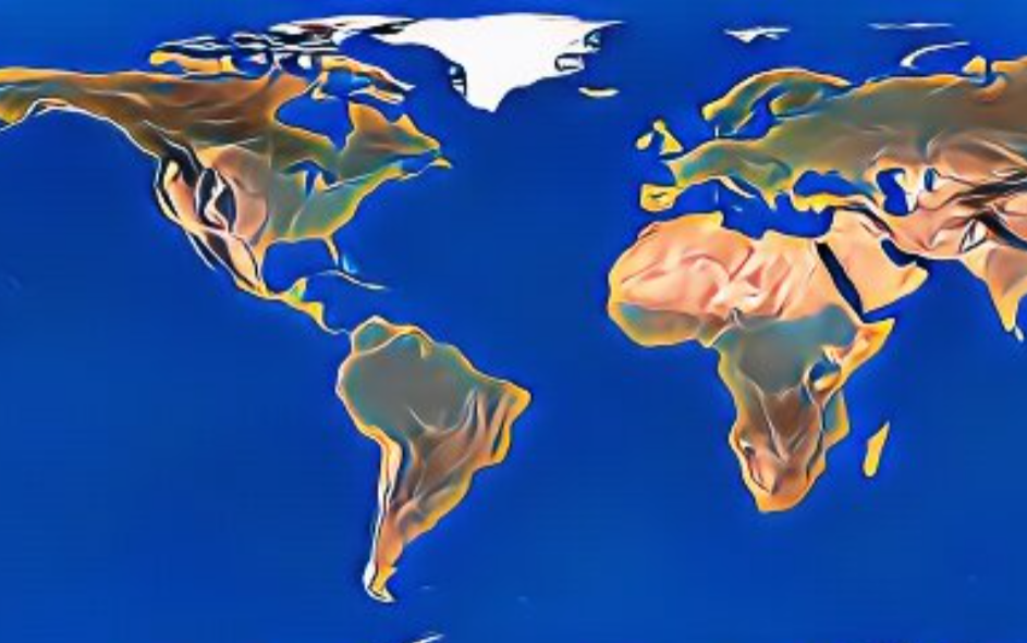 খান ইউনিসে ১৪ ইসরায়েলি সেনা নিহত